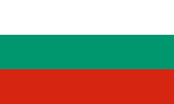 bulgariakvitok