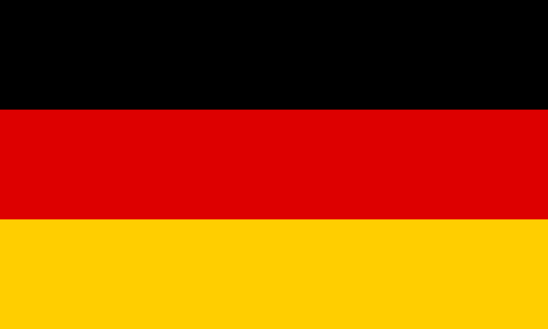 germanykvitok