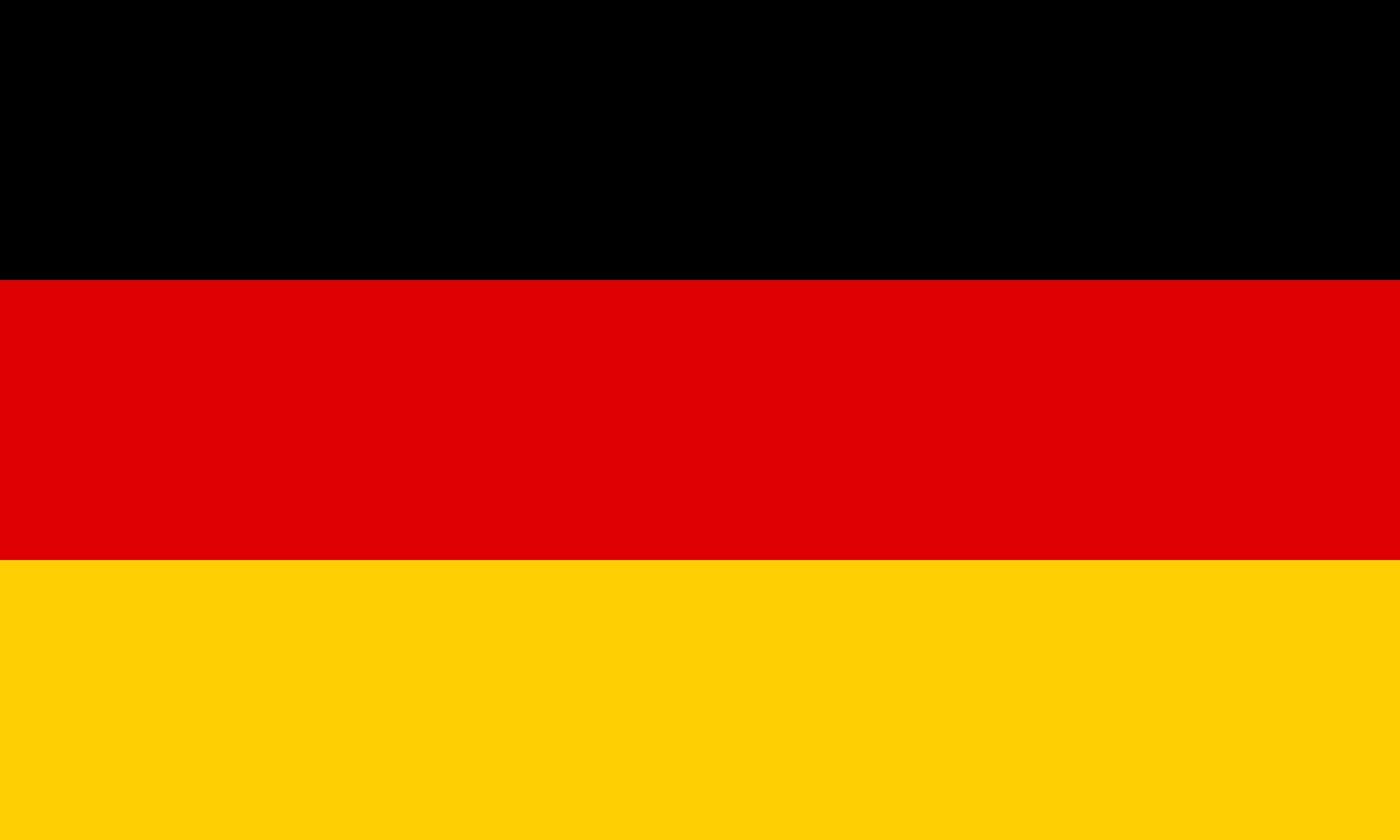 germanykvitok