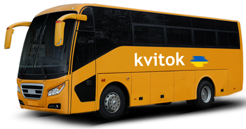 bookingkvitok