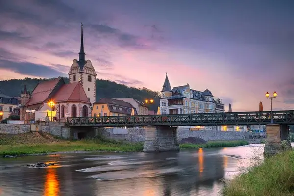 Gera