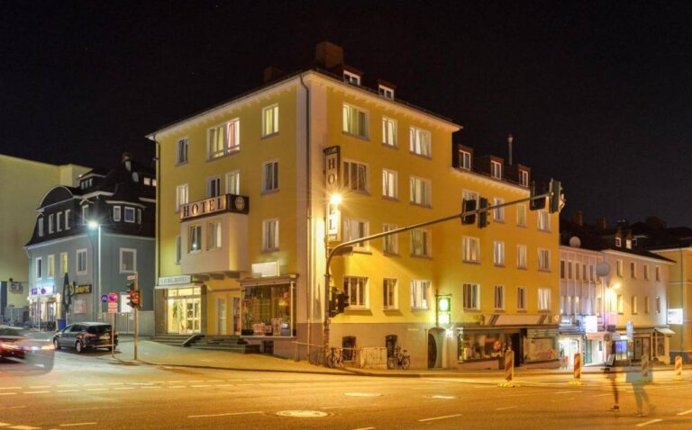 Gissen