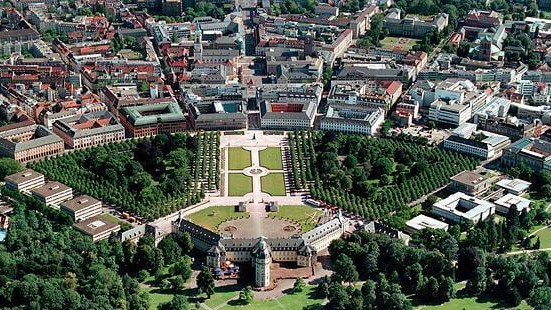 Karlsrue