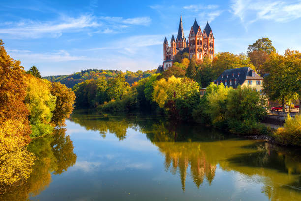 Limburg an der lan