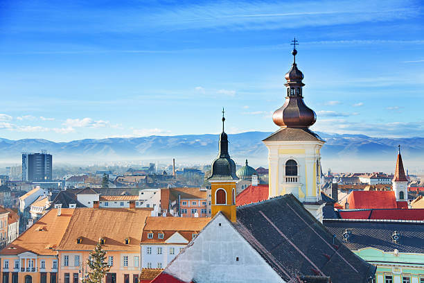 Sibiu