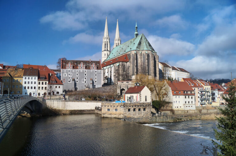 Gerlits