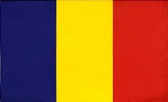 Romania