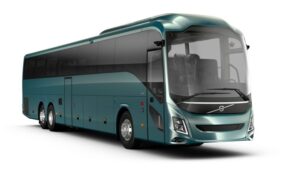 Volvo green.jpg
