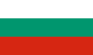 Avtobus odessa bolgariya