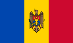 Avtobus odessa moldova