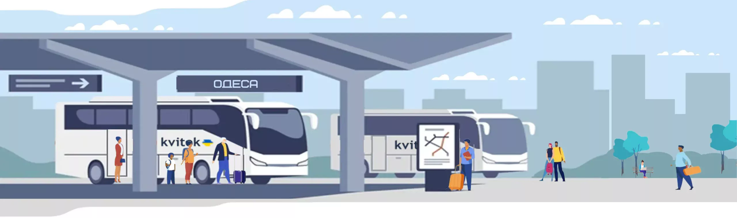 Kupit bilet na avtobus odessa kishinev rumyniya bolgariya germaniya