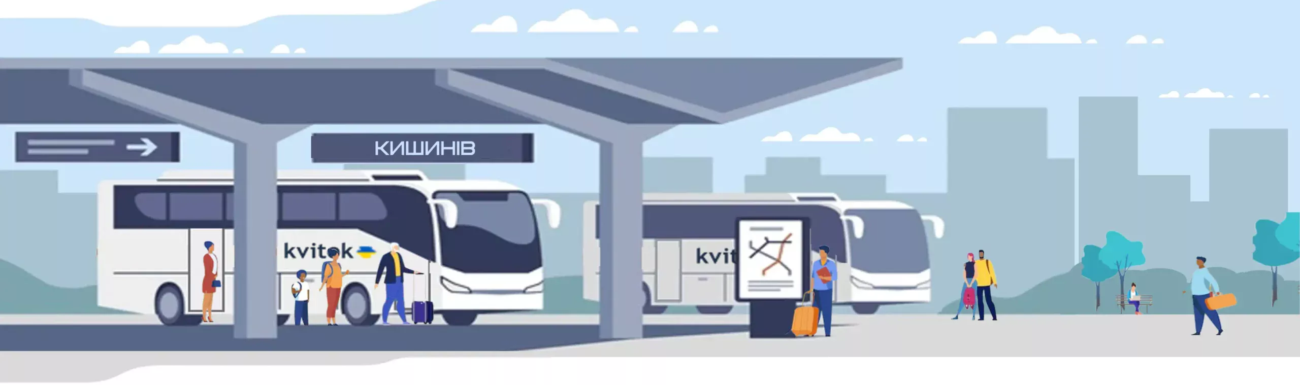 Kupit bilet na avtobus odessa kishinev
