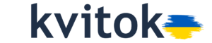 Kvitokfooter e1759244625486.png